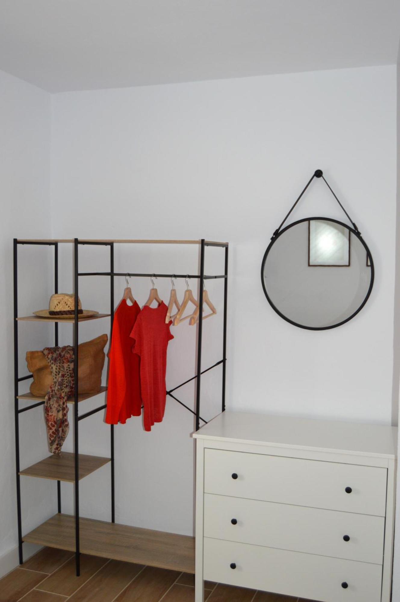 베예데라프론테라 Nuestra Casa En Vejer 아파트 외부 사진
