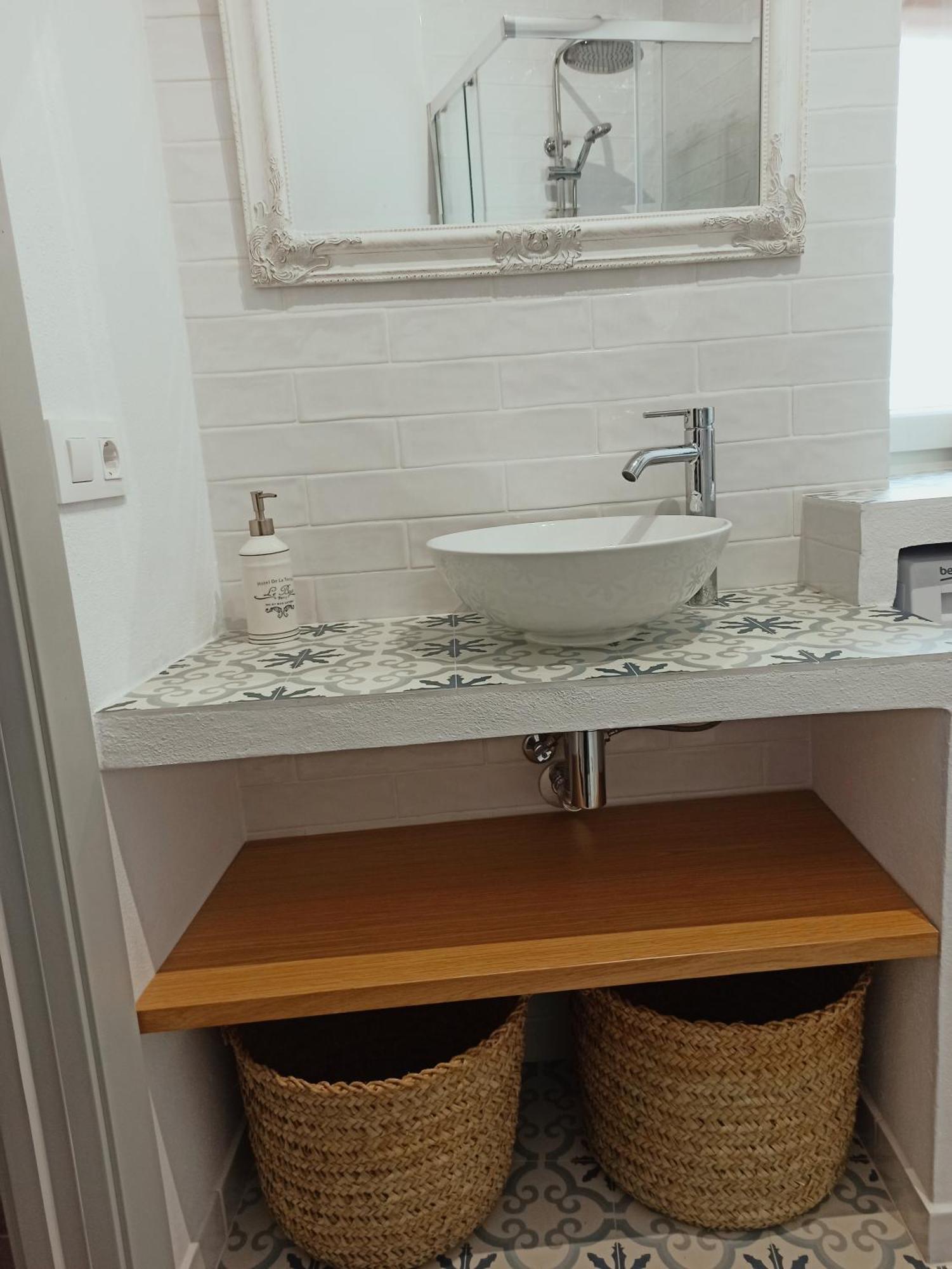 베예데라프론테라 Nuestra Casa En Vejer 아파트 외부 사진