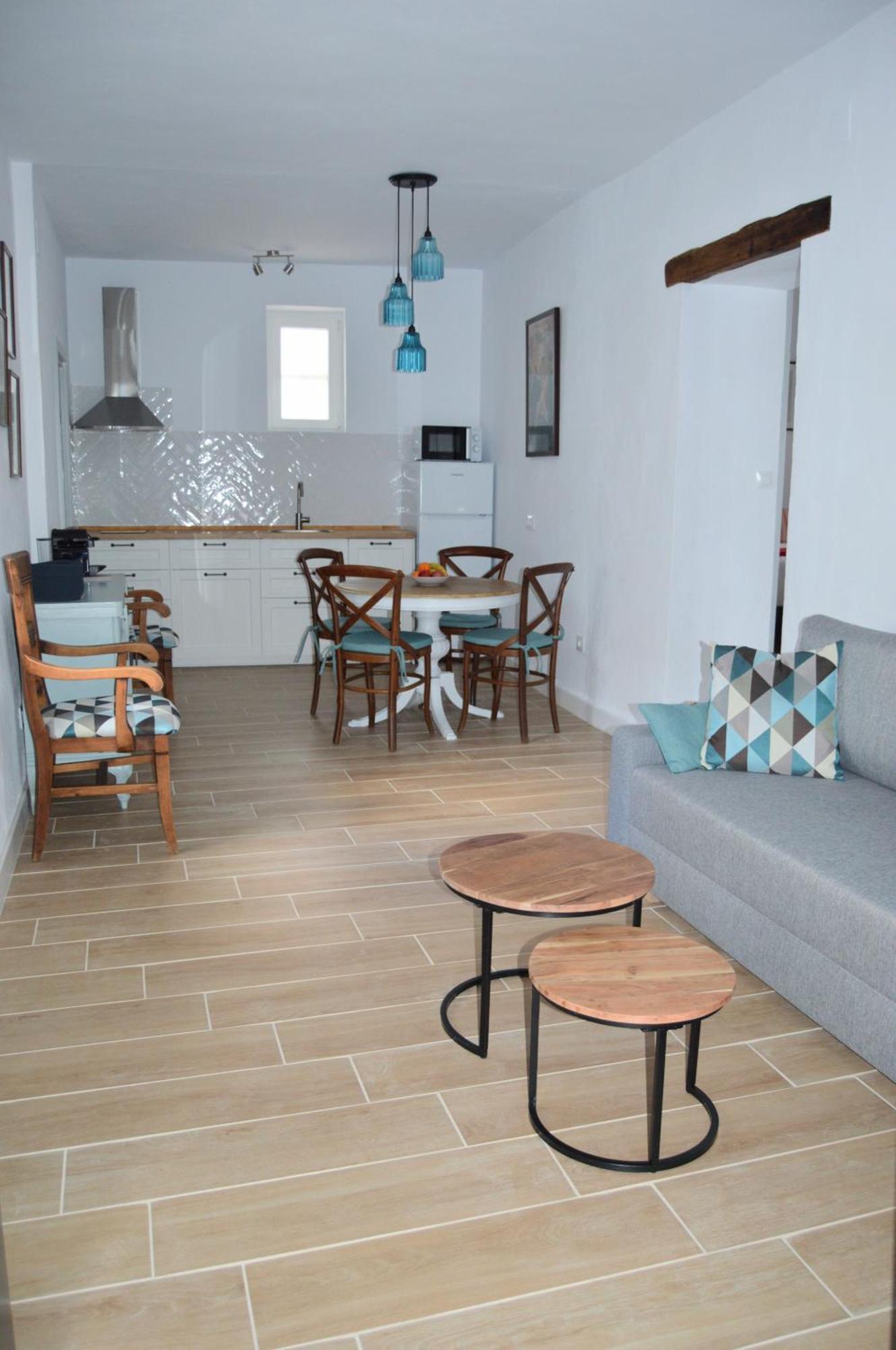 베예데라프론테라 Nuestra Casa En Vejer 아파트 외부 사진