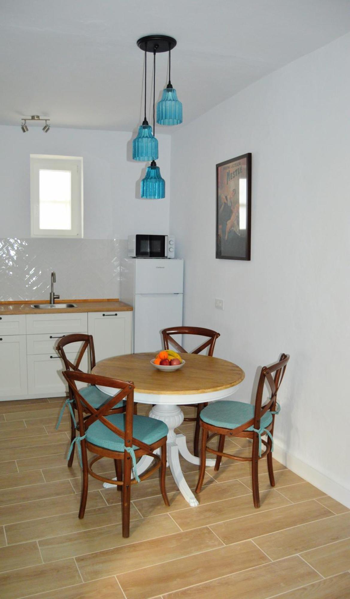 베예데라프론테라 Nuestra Casa En Vejer 아파트 외부 사진